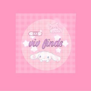 Meet your Posher, Vivian